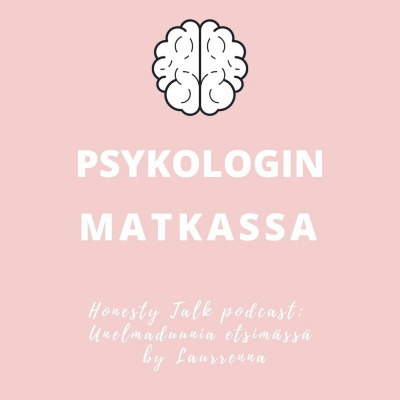 Honesty Talk With Laurrenna