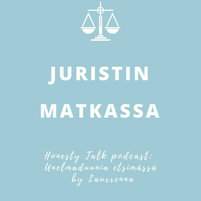 Honesty Talk With Laurrenna