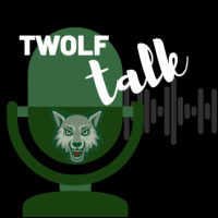 T-Wolf Talk #6