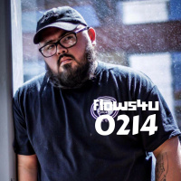 Drones Masks and M3dia with Martin Ramos