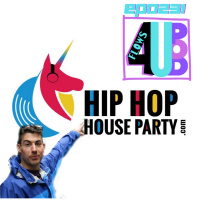 Hiphop House Party to Realtor with Clay