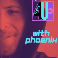 0315 create something with phoenix