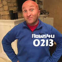 Moms, volleyball, and online learning with Jon Matthews