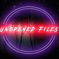 0322 scare yourself with josh