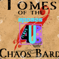 0325 Share what you love and love what you share