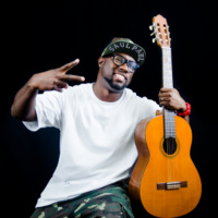 Masks on,Street Fighter 2 with SaulPaul 