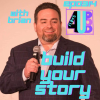 0314 Build your story with Brain