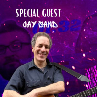 ep 557 Lets groove to the childrens beat and embrace 