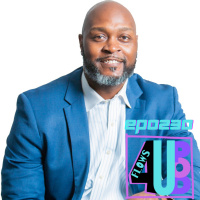 Writing and Coaching with Sugar Ray