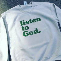  Dad Bars, Kanye amp The State of Hip-hop with Antidote Musiq