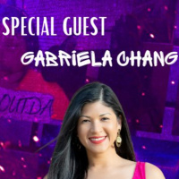 ep 548 Realize Joy and happiness are an experiment