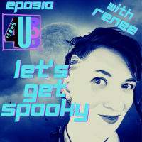 0310 Lets get spooky 