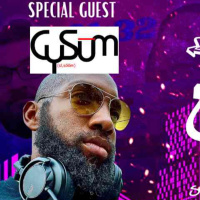 ep 555 Enjoy Natures Symphony and let its inspiration fuel your creative voyage with CySum