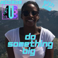0308 Do something big with Kim