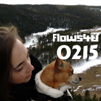 mountains creative endeavors and live streams with alex