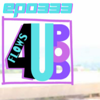 Dont care about the differences with Brianna