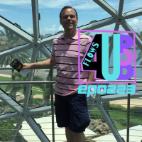 Cologne, Colons,with That Cologne Guy