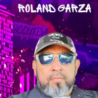 ep 553 get a little extra smoke in your life with Roland of Smoked Out BBQ