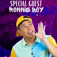 EP 556 Keep it positive and be intentional with our actions and goals