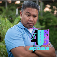 photos live streams with joe baker