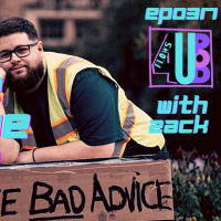 0317 make peeps laugh with zack