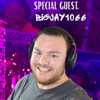 ep561 Share what you love even if your yelling with Bigjay1066