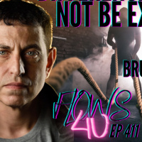 Differences should not be excuses with Bruce Nachsin 