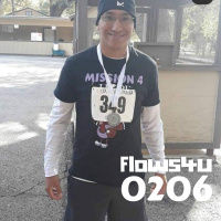 Walking out of class, movies of the year with phillip lopez