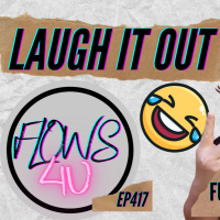 Laugh it out with Funky Sam Medina