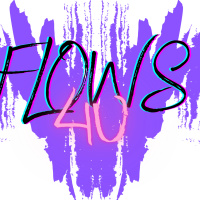  Remember stuff with the guys