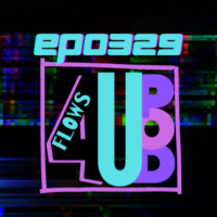 0329 Do what makes you happy with Game amp Wah