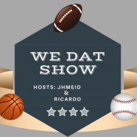0318 watch some sports with we dat show