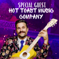 ep 562 open your mind and Be curious about our amazing world!