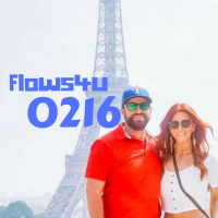 anime and the traveling condiments with Jonathan Mayo