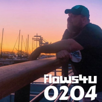 Hip-hop Auto-tuned Worship Leaders with CST