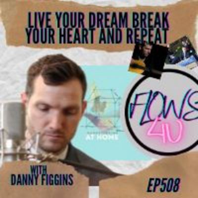 Flows4u Freestyle Advice