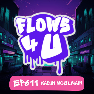 Flows4u Freestyle Advice