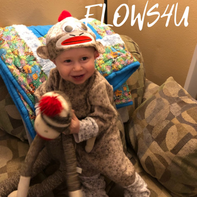 Flows4u Freestyle Advice