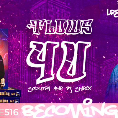 Flows4u Freestyle Advice