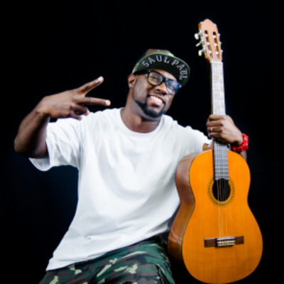 Flows4u Freestyle Advice