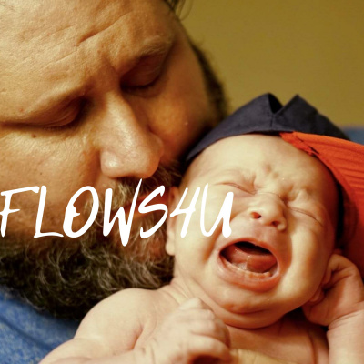 Flows4u Freestyle Advice