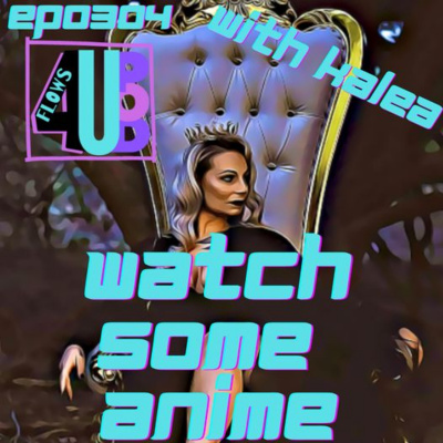 Flows4u Freestyle Advice