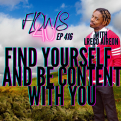 Flows4u Freestyle Advice