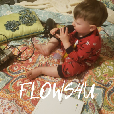 Flows4u Freestyle Advice