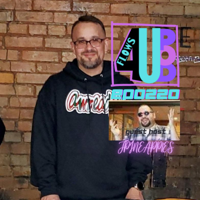 Flows4u Freestyle Advice