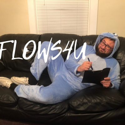 Flows4u Freestyle Advice