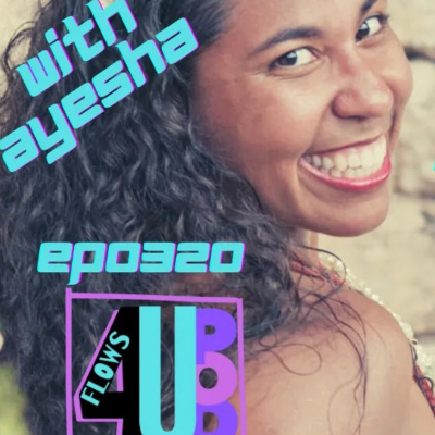 Flows4u Freestyle Advice