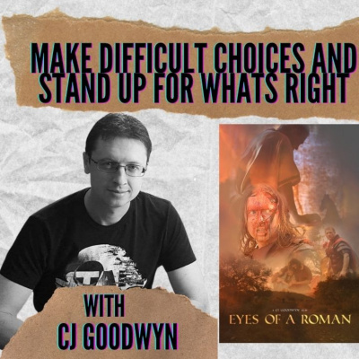 Flows4u Freestyle Advice