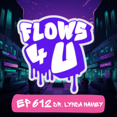 Flows4u Freestyle Advice