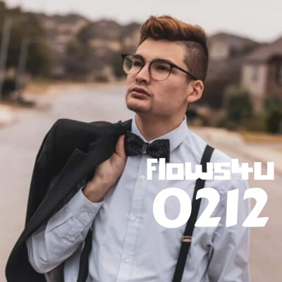 Flows4u Freestyle Advice